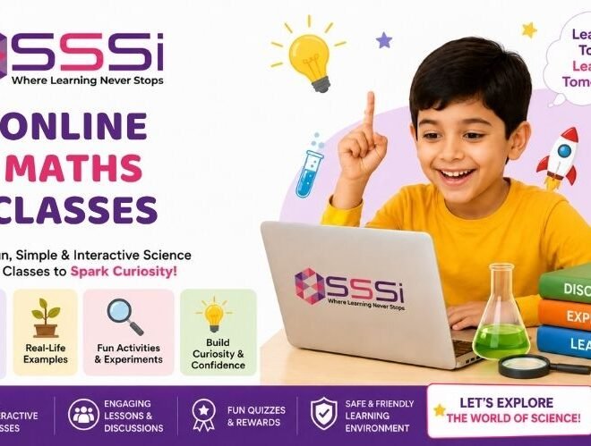Maths Tutor Online | Expert Online Math Tutoring for Better Results