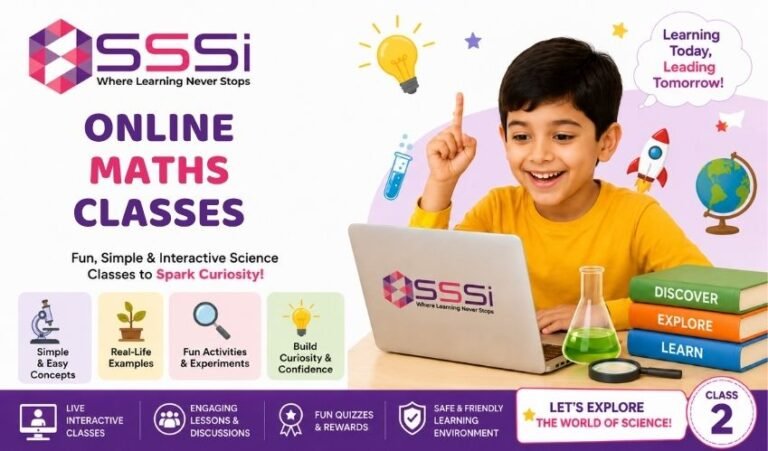 Maths Tutor Online | Expert Online Math Tutoring for Better Results