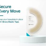 The Complete Guide to Ostomy Tape in India: What You Need to Know