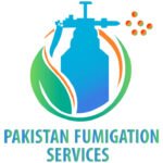 Pakistan Fumigation Services – Complete Pest Control and Cleaning Solutions in Karachi