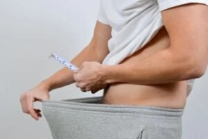Why Stretching Exercises Fail Without Professional Penile Enlargement in Islamabad