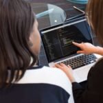 What services are included in your Artificial Intelligence and Machine Learning offerings? | AI ML Guide