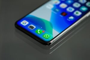RCS Messaging Services in Kolkata: The Future of Mobile Marketing