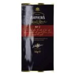 Buy Pipe Tobacco India: Why More Smokers in India Are Choosing This Classic Option