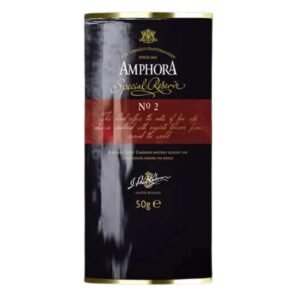 Buy Pipe Tobacco India: Why More Smokers in India Are Choosing This Classic Option