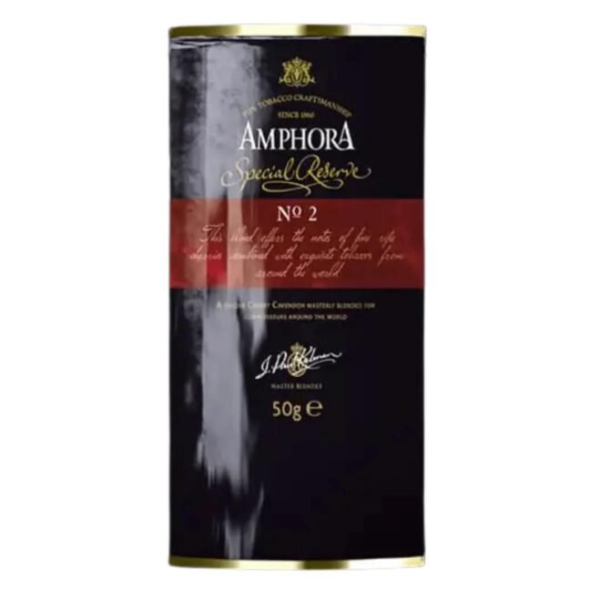 Buy Pipe Tobacco India: Why More Smokers in India Are Choosing This Classic Option