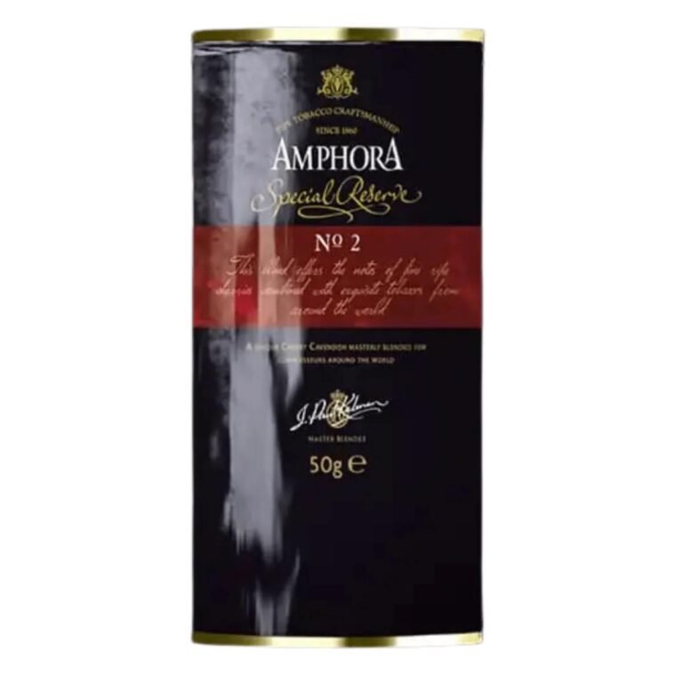 Buy Pipe Tobacco India: Why More Smokers in India Are Choosing This Classic Option
