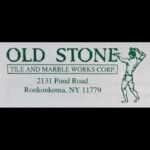 Old Stone Tile and Marble Works Corporation