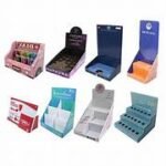 Point of Sale Display Units Suppliers for Better Product Visibility and Retail Sales Growth