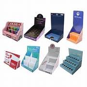 Point of Sale Display Units Suppliers for Better Product Visibility and Retail Sales Growth