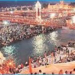 Rajkot to Porbandar Taxi | Rajkot to Porbandar Cab