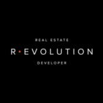 R.Evolution: A Visionary Real Estate Developer Shaping the Future of Luxury Living