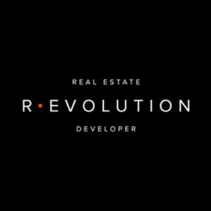 R.Evolution: A Visionary Real Estate Developer Shaping the Future of Luxury Living