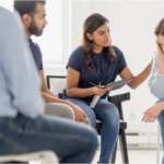 How Poor Communication Slowly Destroys Relationships