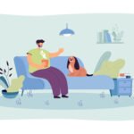 Why Rest Is Essential For Mental Health
