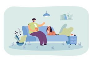 Why Rest Is Essential For Mental Health
