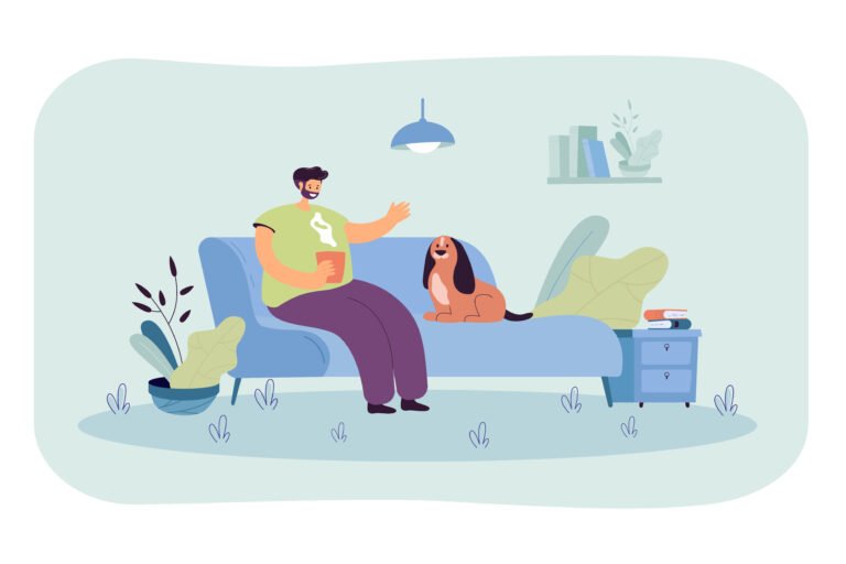 Why Rest Is Essential For Mental Health