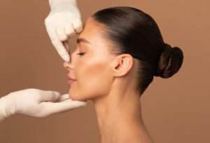 How Rhinoplasty in Islamabad Impacts Social Confidence in First Meetings