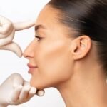 The Impact of Rhinoplasty in Islamabad on Self-Image and Self-Esteem