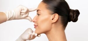 The Impact of Rhinoplasty in Islamabad on Self-Image and Self-Esteem