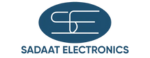 Sadaat Electronics – Trusted Home Appliance Solutions in Pakistan