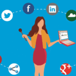 SEO Website Design The Secret Weapon Your Business Needs to Win Online
