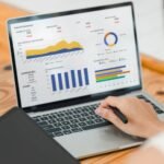 microsoft cloud for sustainability | ESG Insights PlatformHQ