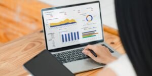 microsoft cloud for sustainability | ESG Insights PlatformHQ