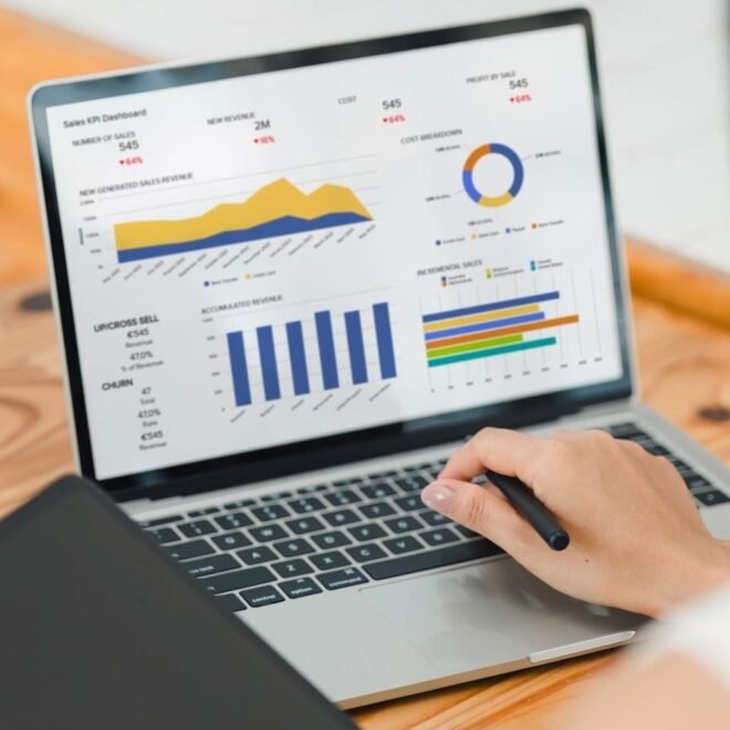 microsoft cloud for sustainability | ESG Insights PlatformHQ