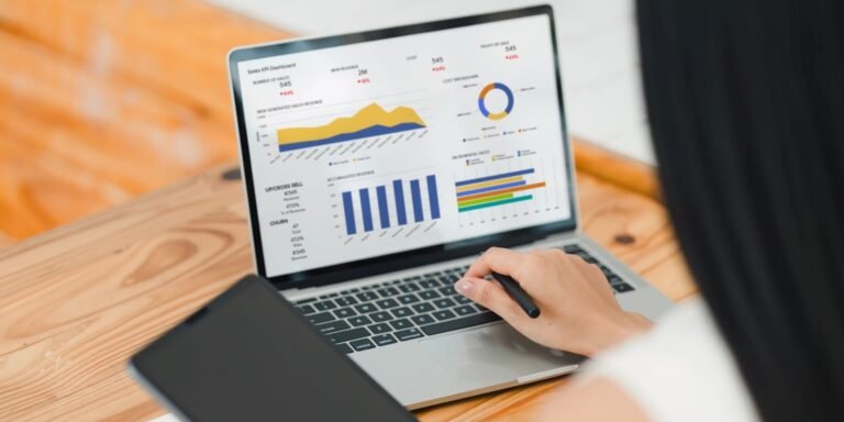 microsoft cloud for sustainability | ESG Insights PlatformHQ