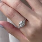 The Hidden Meaning of Rings for Each Finger | The Hidden Meaning of Rings for Each Finger Guide