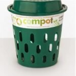 Eco-Eze Compot