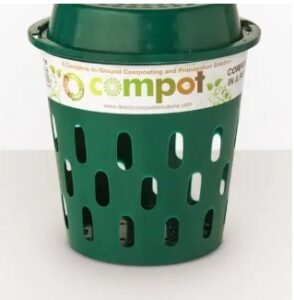 Eco-Eze Compot