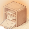 Package Consolidation India – Smart and Affordable Solutions to Reduce International Shipping Costs
