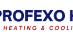 Furnace Repair Service Toronto: What to Expect and Who to Call