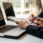 Bookkeeping for Shopify Stores – Accurate Financial Management and Tax Support for Ecommerce Businesses