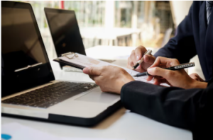 Bookkeeping for Shopify Stores – Accurate Financial Management and Tax Support for Ecommerce Businesses