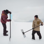 Ice Control Lethbridge: Complete Guide to Safe Winter Surfaces and Year-Round Property Care