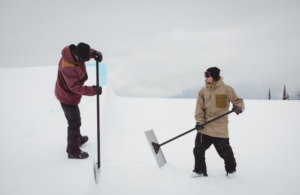 Ice Control Lethbridge: Complete Guide to Safe Winter Surfaces and Year-Round Property Care