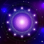 The Modern Astrology Sign Chart: A Clear Guide to Smarter Self-Understanding