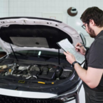 Plano Auto Services That Keep Your Vehicle Running Strong