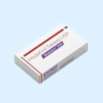 Modalert 200 Benefits: Why It Has Become a Popular Choice for Enhancing Wakefulness and Productivity