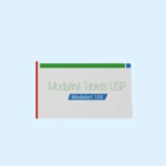 Modalert 100 vs 200 mg: What’s the Difference?