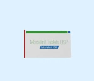 Modalert 100 vs 200 mg: What’s the Difference?