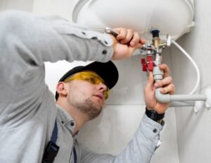 Sewer Line Repair Service in Bradford | Fast Trusted Local Pros