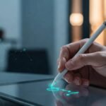 How to Sign Documents Online Free Without Printing or Scanning