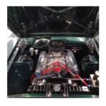 Drive with Confidence Through Expert Vehicle Servicing and Safety Inspections