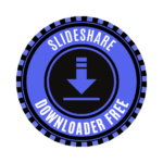 SlideShare Downloader – Download Any Presentation Free in Seconds