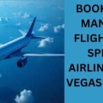 Your Complete Guide to Travel Solutions at Spirit Airlines Las Vegas Office