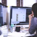 Cloud Migration FAQs: Readiness Assessments and Security Considerations